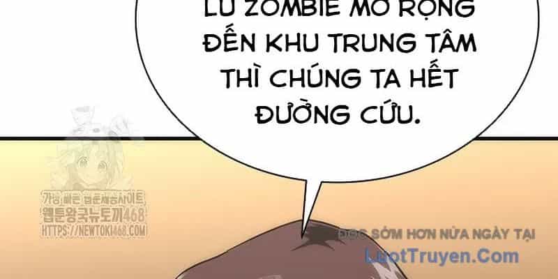 Mạt Thế Zombie 82-08 - Chương 95 - ảnh 41