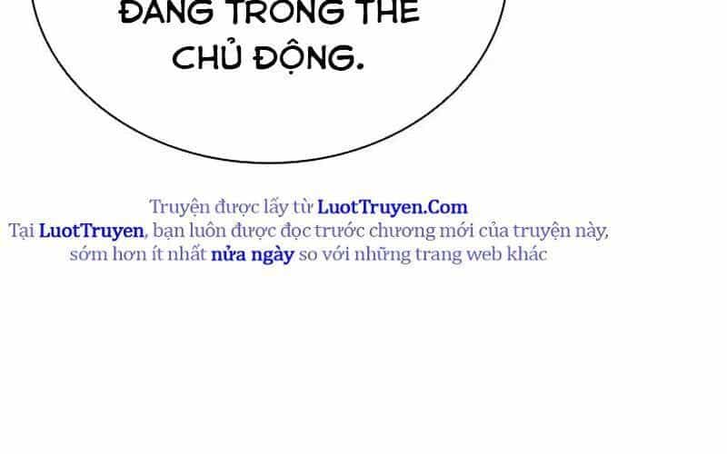 Mạt Thế Zombie 82-08 - Chương 95 - ảnh 44