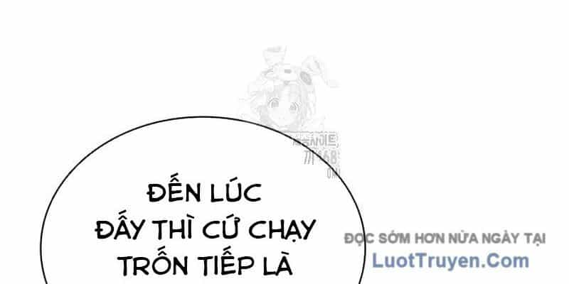 Mạt Thế Zombie 82-08 - Chương 95 - ảnh 45