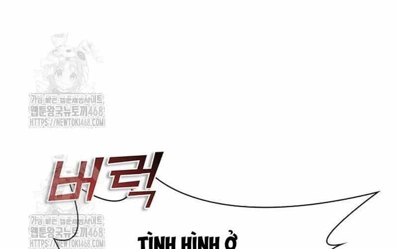 Mạt Thế Zombie 82-08 - Chương 95 - ảnh 50