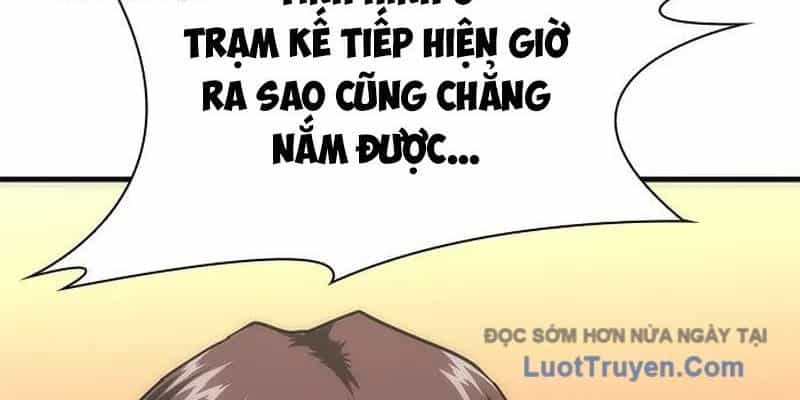 Mạt Thế Zombie 82-08 - Chương 95 - ảnh 51