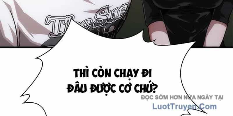 Mạt Thế Zombie 82-08 - Chương 95 - ảnh 53
