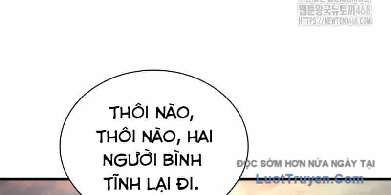 Mạt Thế Zombie 82-08 - Chương 95 - ảnh 55