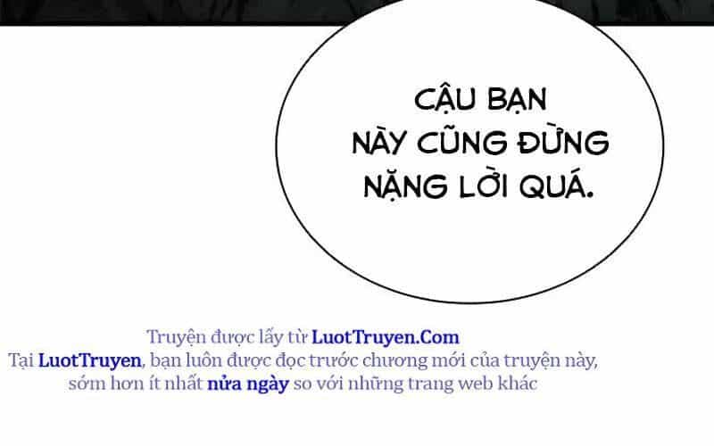 Mạt Thế Zombie 82-08 - Chương 95 - ảnh 58