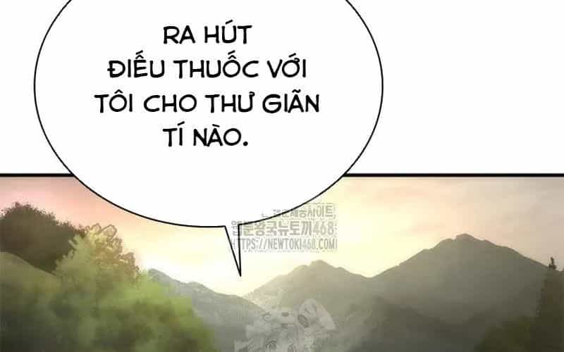 Mạt Thế Zombie 82-08 - Chương 95 - ảnh 60