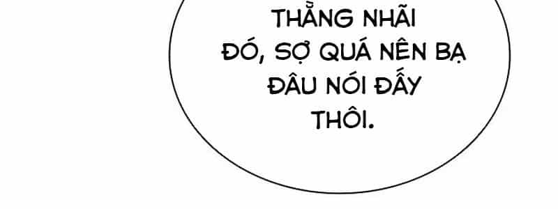 Mạt Thế Zombie 82-08 - Chương 95 - ảnh 68