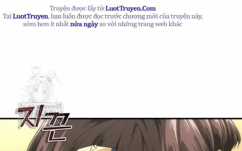 Mạt Thế Zombie 82-08 - Chương 95 - ảnh 69