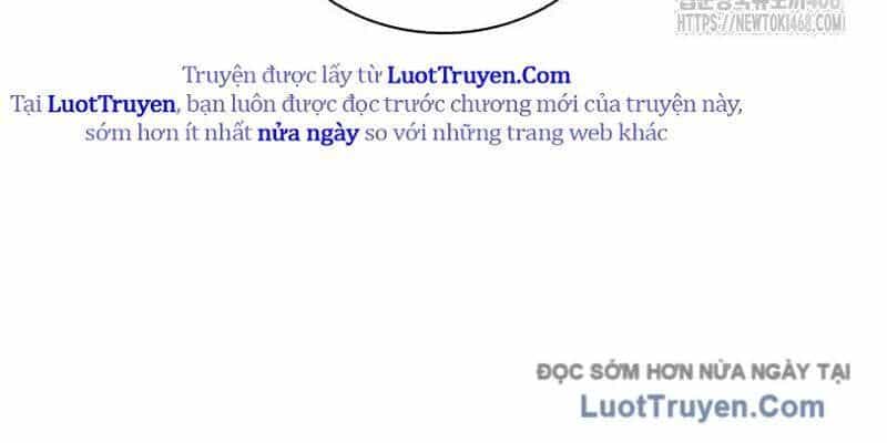 Mạt Thế Zombie 82-08 - Chương 95 - ảnh 72