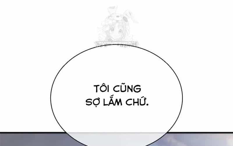Mạt Thế Zombie 82-08 - Chương 95 - ảnh 73