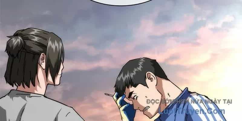 Mạt Thế Zombie 82-08 - Chương 95 - ảnh 74