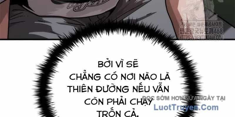 Mạt Thế Zombie 82-08 - Chương 95 - ảnh 80