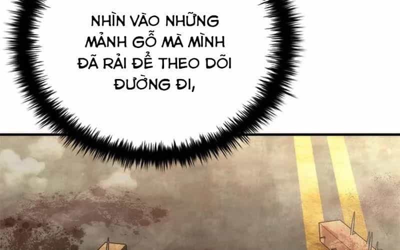 Mạt Thế Zombie 82-08 - Chương 95 - ảnh 83