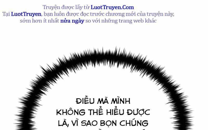 Mạt Thế Zombie 82-08 - Chương 95 - ảnh 87