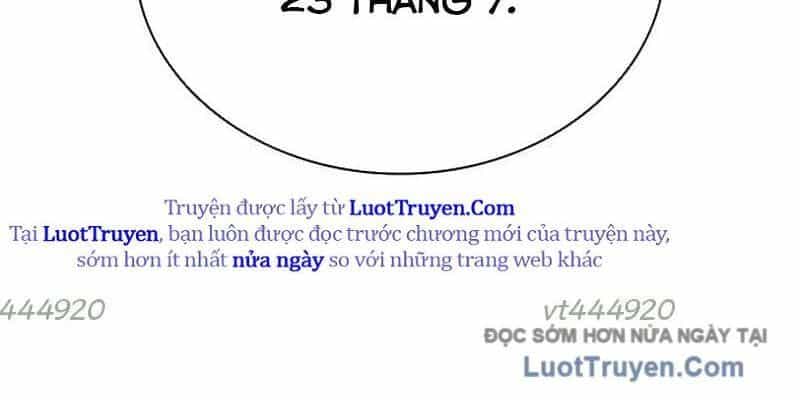 Mạt Thế Zombie 82-08 - Chương 95 - ảnh 9