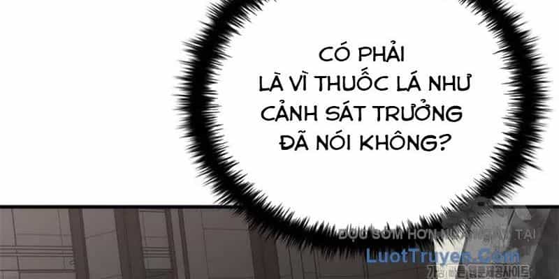 Mạt Thế Zombie 82-08 - Chương 95 - ảnh 92