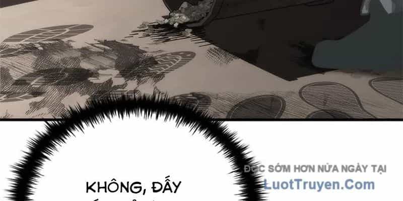 Mạt Thế Zombie 82-08 - Chương 95 - ảnh 94