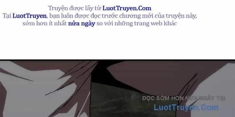 Mạt Thế Zombie 82-08 - Chương 95 - ảnh 96