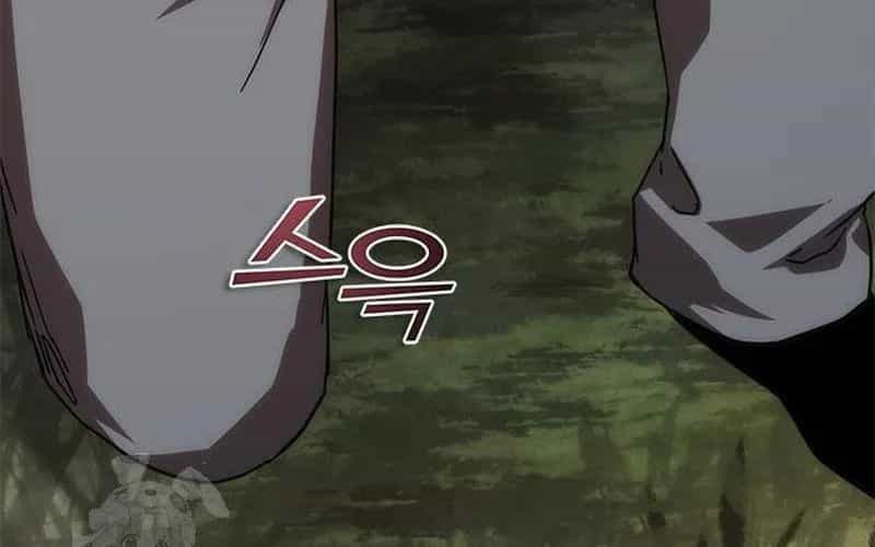 Mạt Thế Zombie 82-08 - Chương 95 - ảnh 97