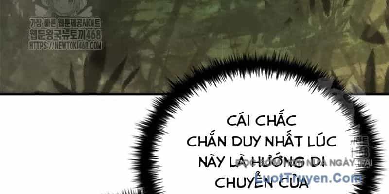 Mạt Thế Zombie 82-08 - Chương 95 - ảnh 98