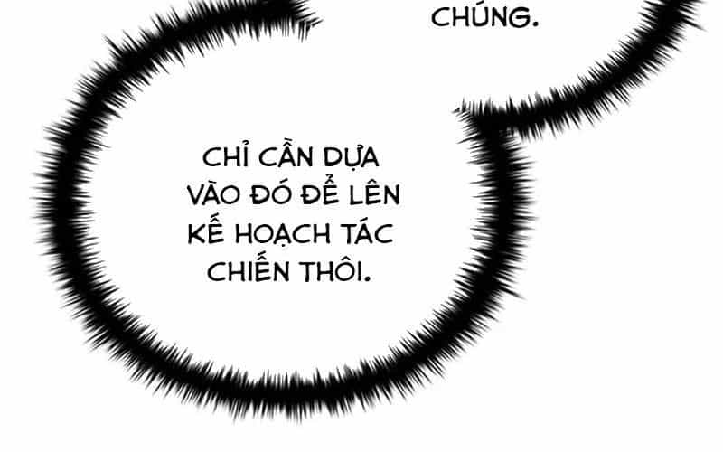 Mạt Thế Zombie 82-08 - Chương 95 - ảnh 99