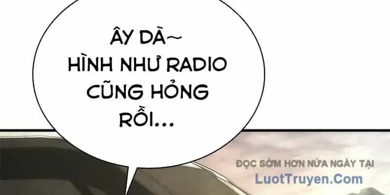 Mạt Thế Zombie 82-08 - Chương 96 - ảnh 100