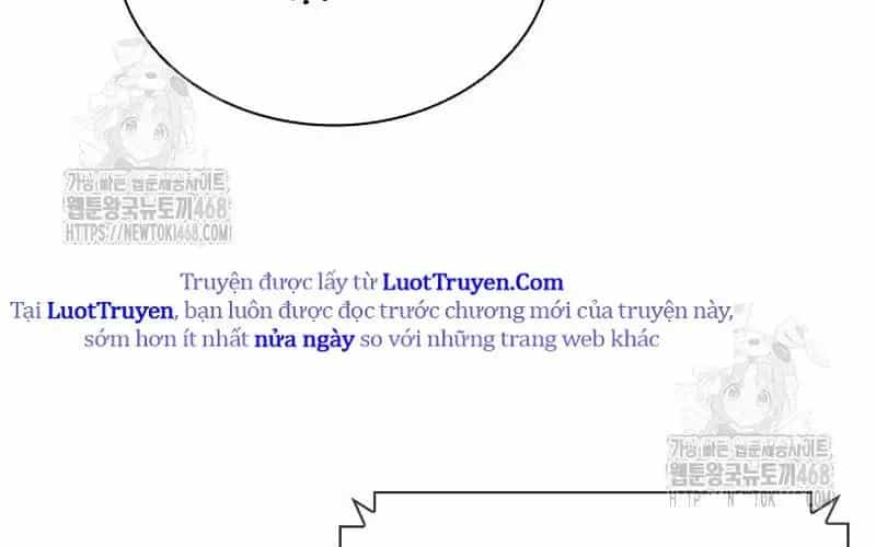 Mạt Thế Zombie 82-08 - Chương 96 - ảnh 103