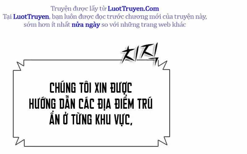 Mạt Thế Zombie 82-08 - Chương 96 - ảnh 107