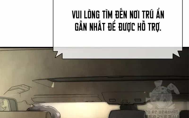 Mạt Thế Zombie 82-08 - Chương 96 - ảnh 109