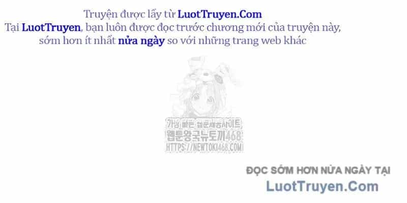Mạt Thế Zombie 82-08 - Chương 96 - ảnh 112