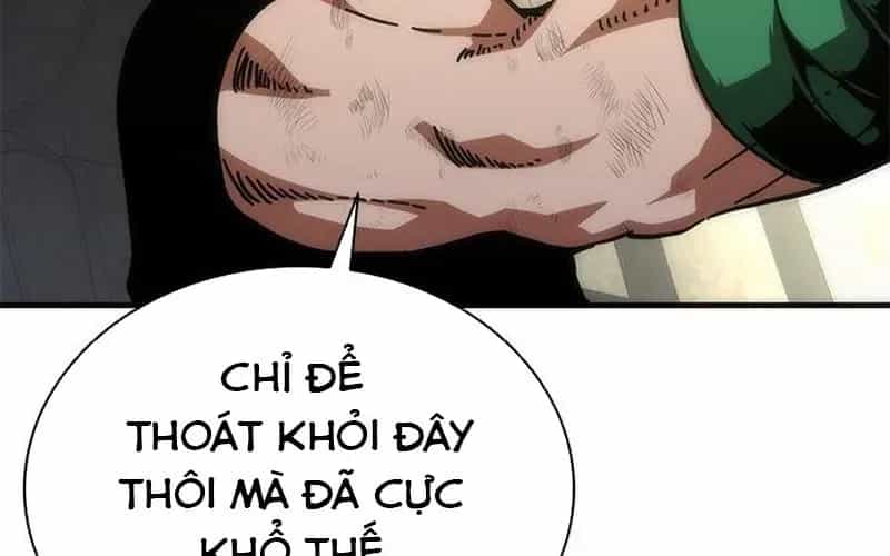 Mạt Thế Zombie 82-08 - Chương 96 - ảnh 115