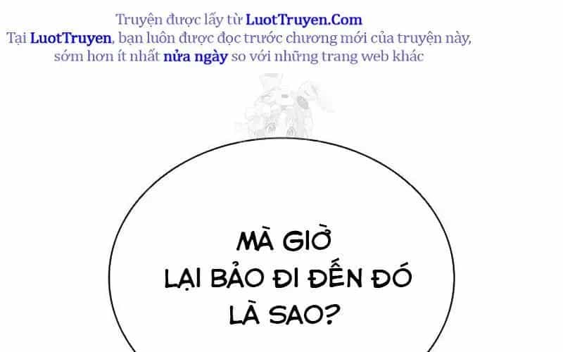 Mạt Thế Zombie 82-08 - Chương 96 - ảnh 117