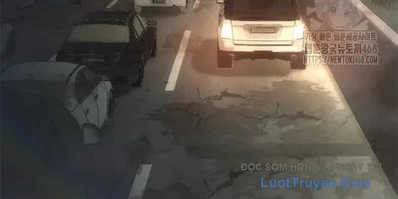 Mạt Thế Zombie 82-08 - Chương 96 - ảnh 120