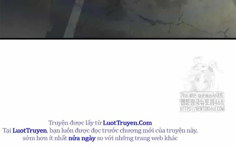 Mạt Thế Zombie 82-08 - Chương 96 - ảnh 121