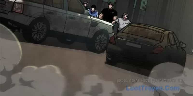 Mạt Thế Zombie 82-08 - Chương 96 - ảnh 128