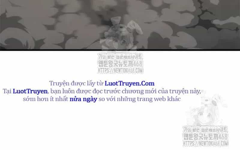 Mạt Thế Zombie 82-08 - Chương 96 - ảnh 129