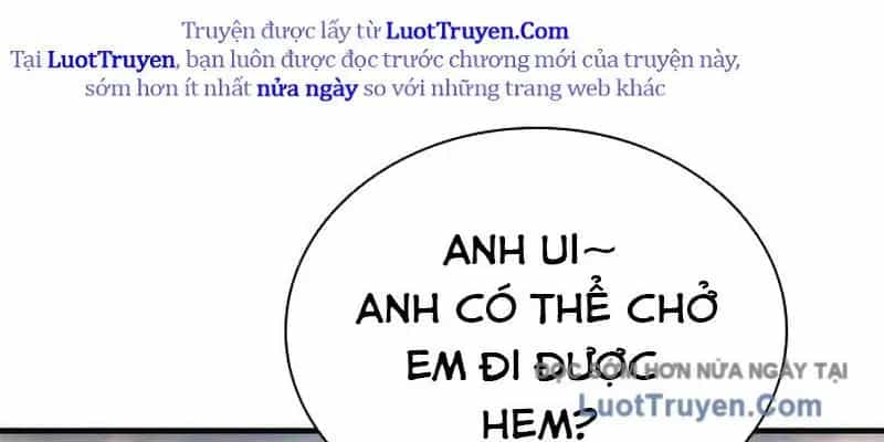 Mạt Thế Zombie 82-08 - Chương 96 - ảnh 130