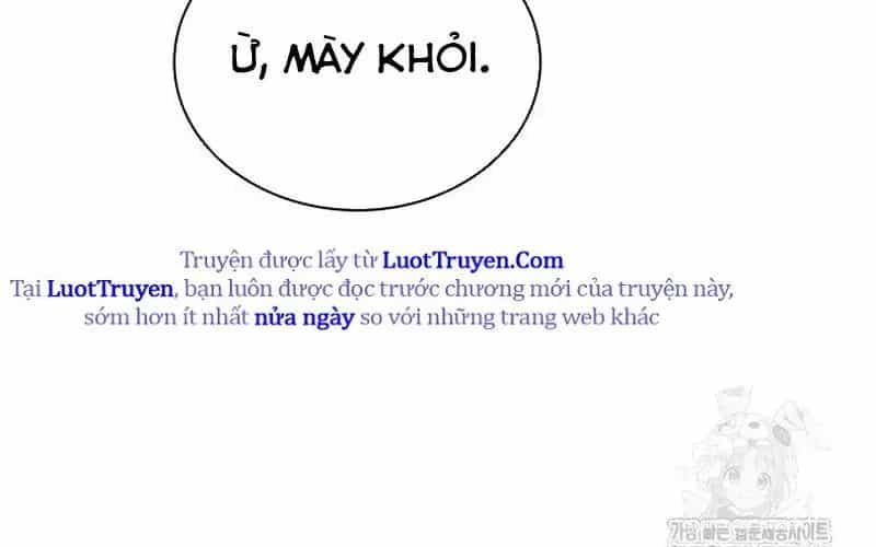 Mạt Thế Zombie 82-08 - Chương 96 - ảnh 133