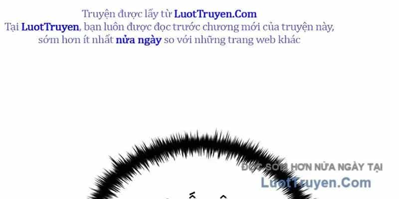 Mạt Thế Zombie 82-08 - Chương 96 - ảnh 136