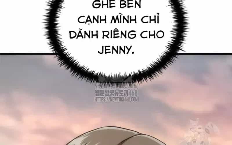 Mạt Thế Zombie 82-08 - Chương 96 - ảnh 137