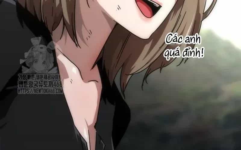 Mạt Thế Zombie 82-08 - Chương 96 - ảnh 139