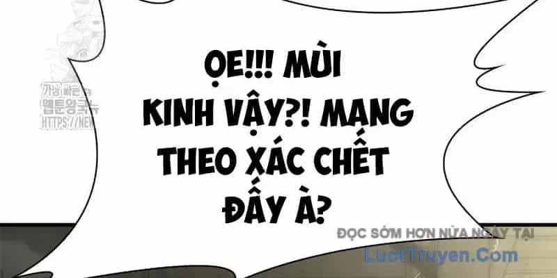 Mạt Thế Zombie 82-08 - Chương 96 - ảnh 145