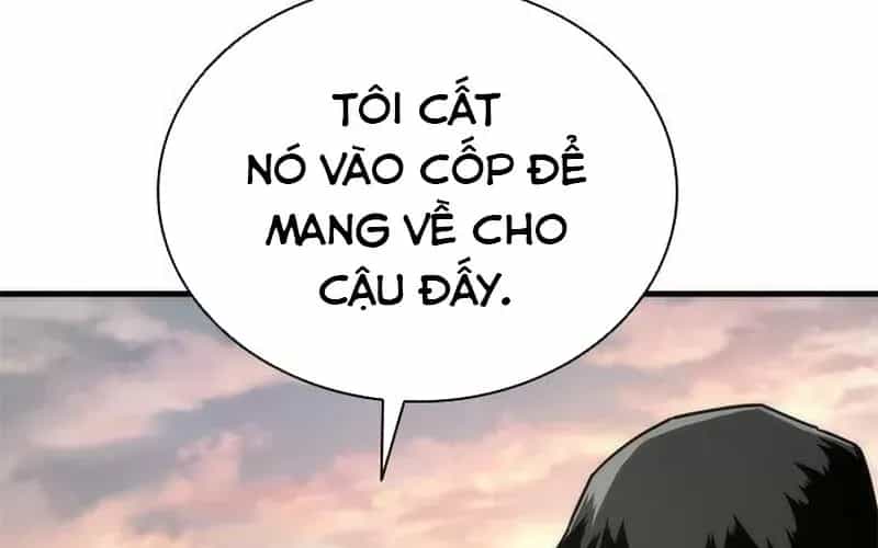 Mạt Thế Zombie 82-08 - Chương 96 - ảnh 150