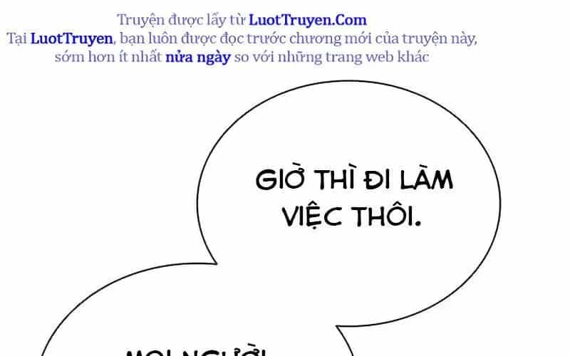 Mạt Thế Zombie 82-08 - Chương 96 - ảnh 166