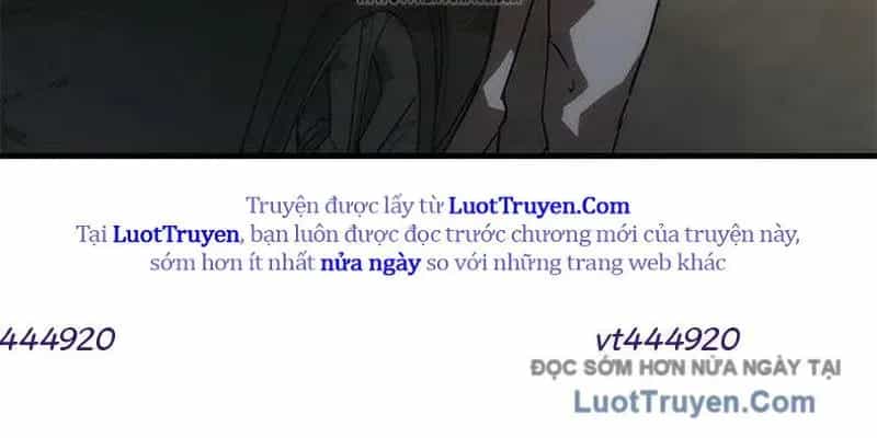 Mạt Thế Zombie 82-08 - Chương 96 - ảnh 169
