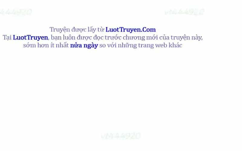 Mạt Thế Zombie 82-08 - Chương 96 - ảnh 170