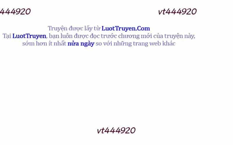 Mạt Thế Zombie 82-08 - Chương 96 - ảnh 172
