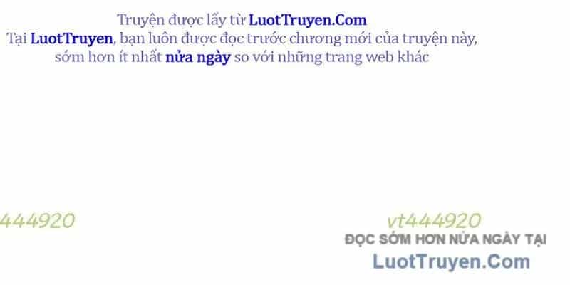 Mạt Thế Zombie 82-08 - Chương 96 - ảnh 175