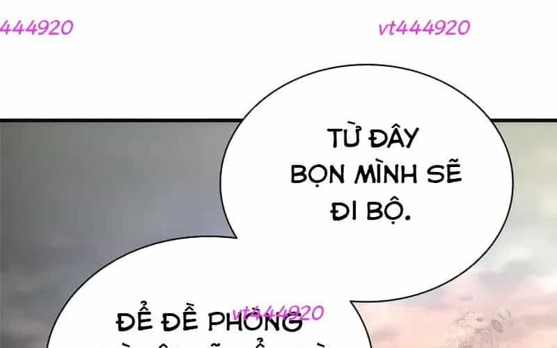 Mạt Thế Zombie 82-08 - Chương 96 - ảnh 176