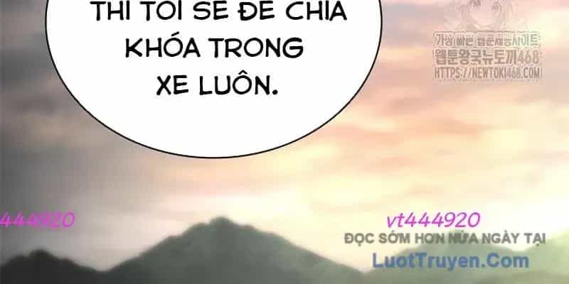 Mạt Thế Zombie 82-08 - Chương 96 - ảnh 177