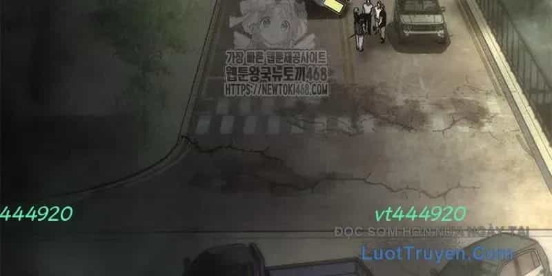 Mạt Thế Zombie 82-08 - Chương 96 - ảnh 179
